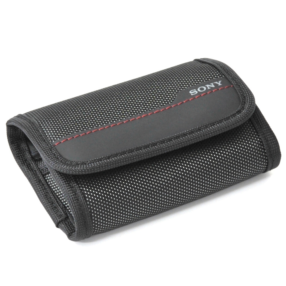 kalaf-sony-lcs-bdg-soft-case-black-sony-lcsbdg-ww