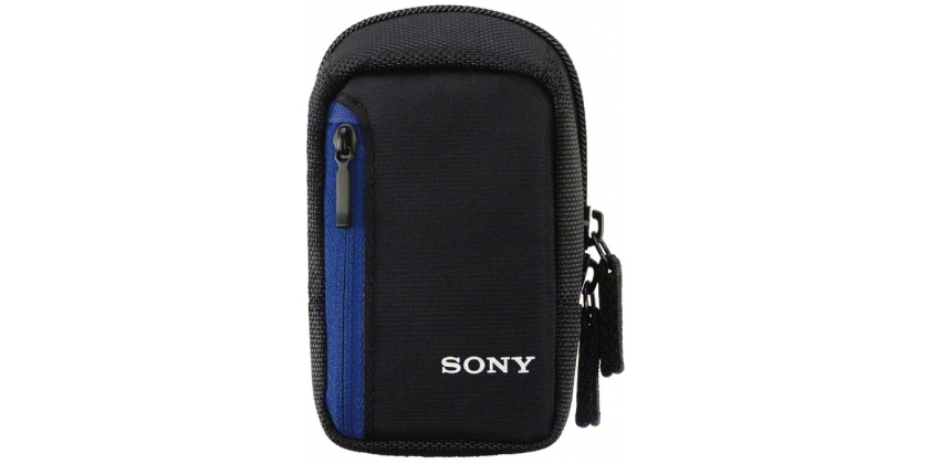 kalaf-sony-lcs-cs2-black-sony-lcscs2b-syh