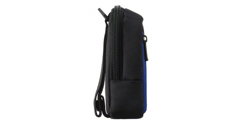 kalaf-sony-lcs-cs2-black-sony-lcscs2b-syh