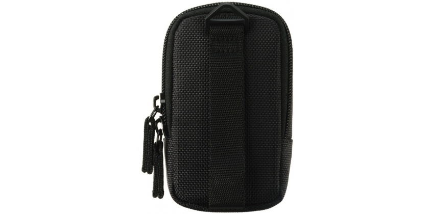 kalaf-sony-lcs-cs2-black-sony-lcscs2b-syh