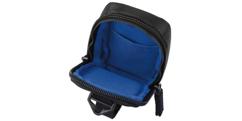kalaf-sony-lcs-cs2-black-sony-lcscs2b-syh