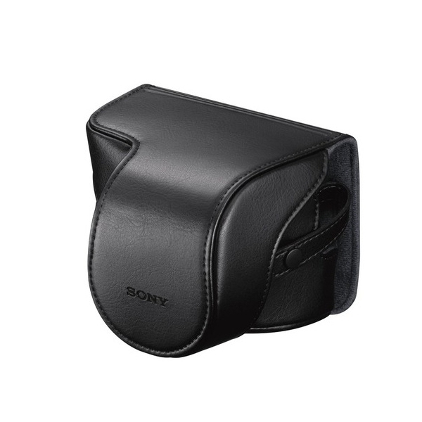 aksesoar-sony-lcs-eja-soft-leather-case-black-sony-lcsejab-syh