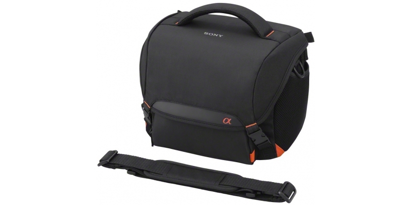 chanta-sony-small-size-system-carry-case-black-sony-lcssc8b-syh