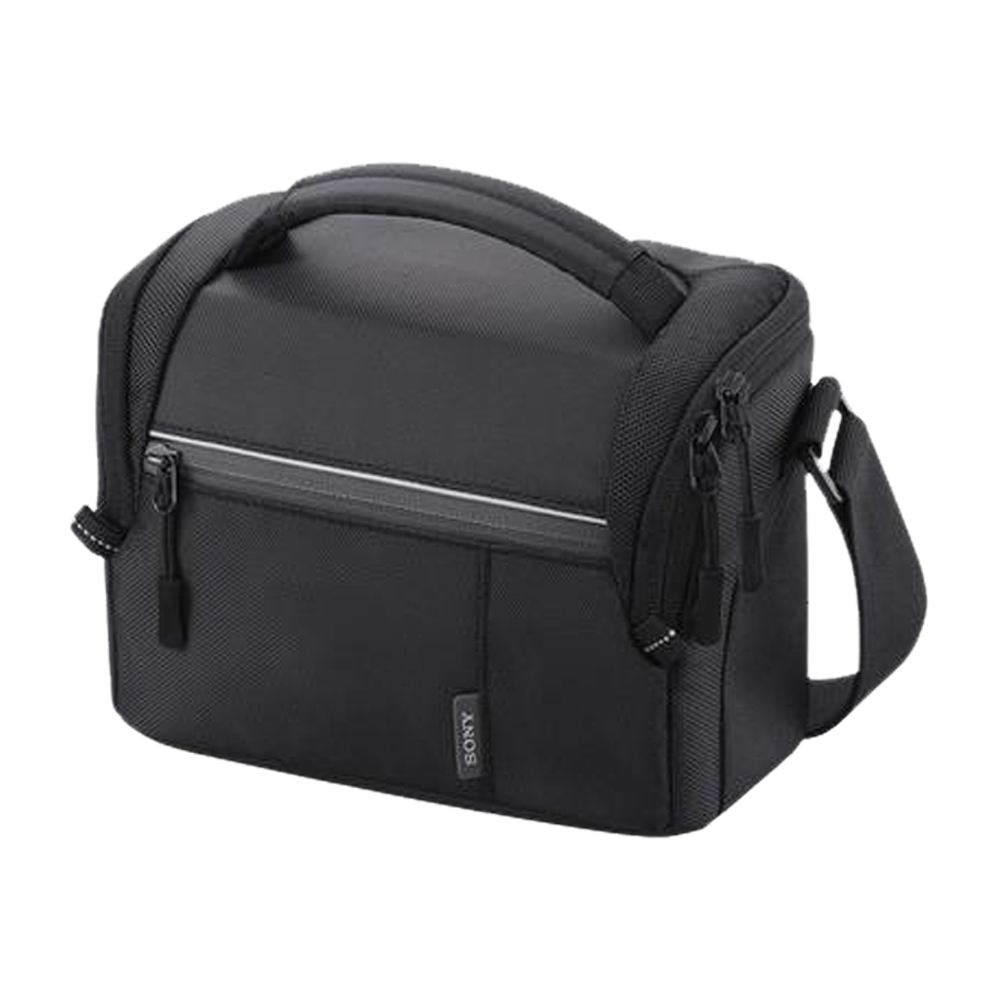 chanta-sony-compact-generic-case-nex-lens-and-acc-sony-lcssl10b-syh