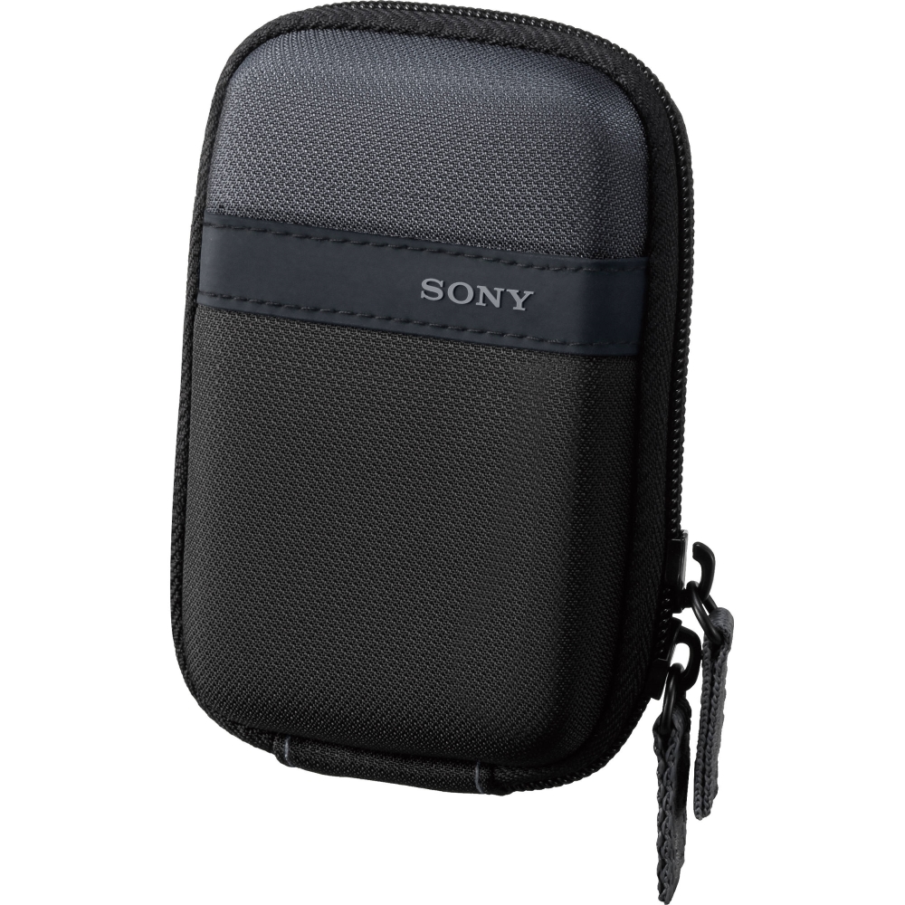 Kalaf-Sony-LCS-TWP-Entry-case-black-SONY-LCSTWPB-SYH