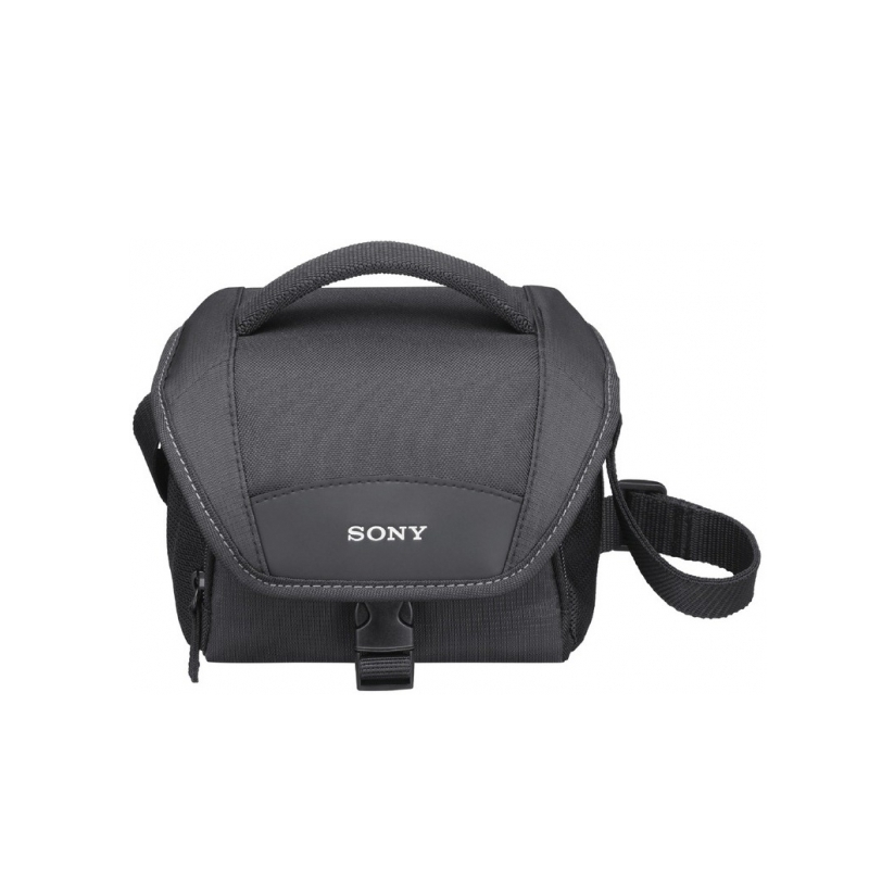 chanta-sony-lcsu11b-small-cam-soft-case-black-sony-lcsu11b-syh