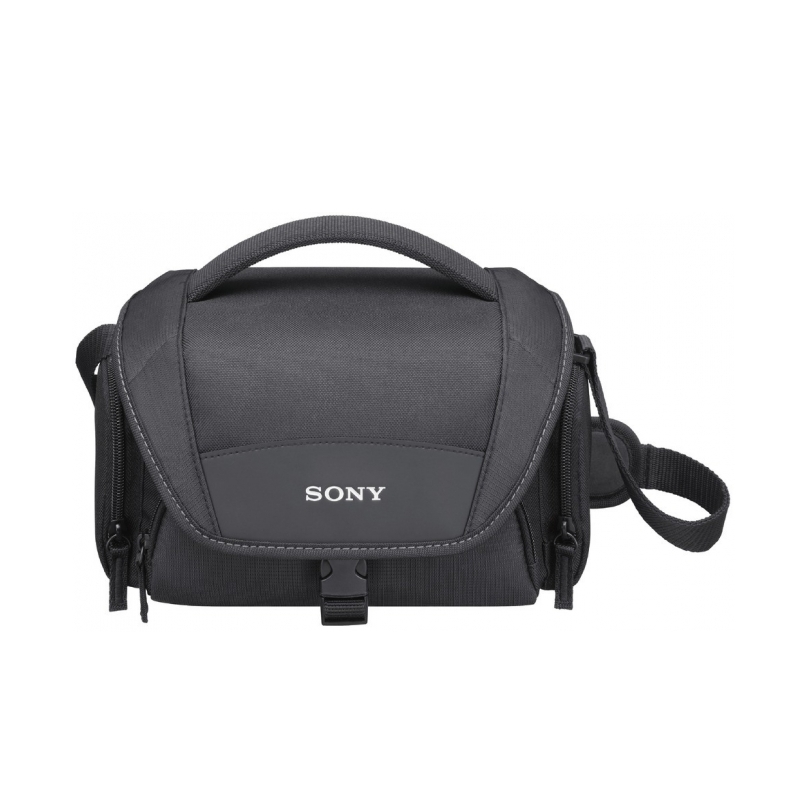 chanta-sony-lcs-u21b-medium-cam-soft-case-black-sony-lcsu21b-syh