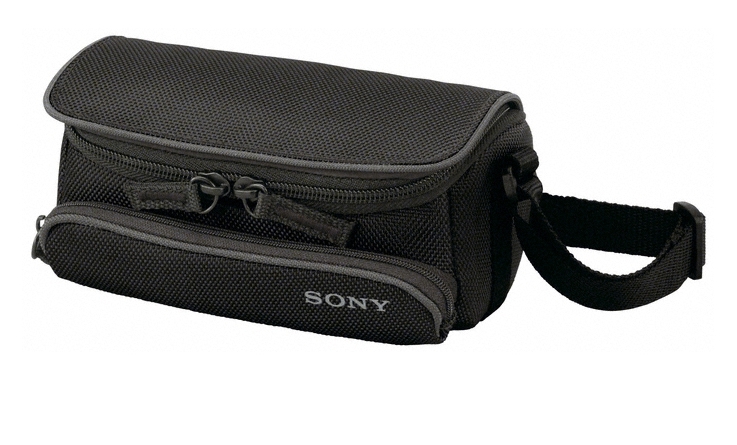 kalaf-sony-lcs-u5-mini-cam-soft-case-black-sony-lcsu5b-syh