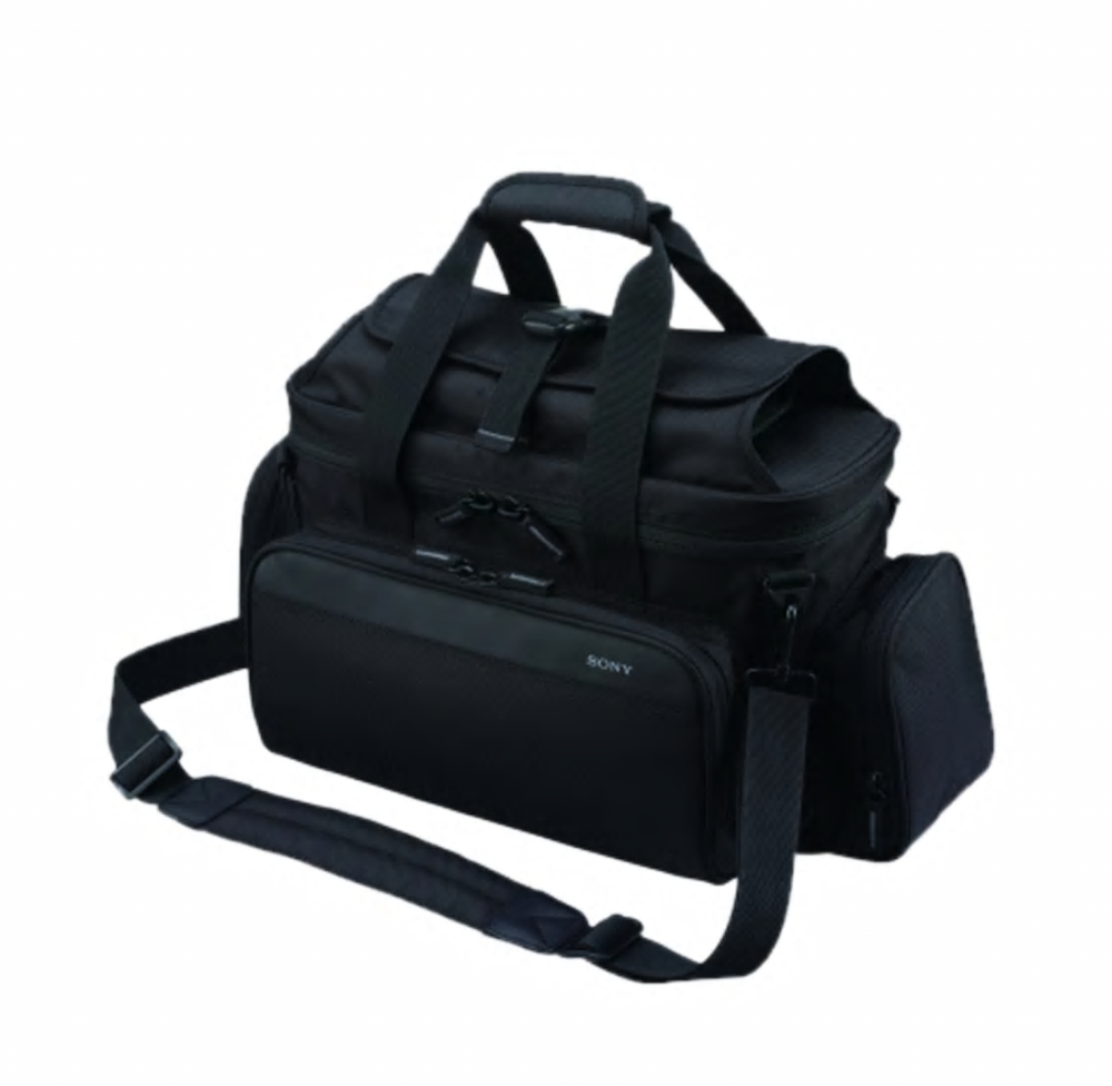 chanta-sony-lcs-vcd-soft-carrying-case-for-nex-vg10-sony-lcsvcd-ae