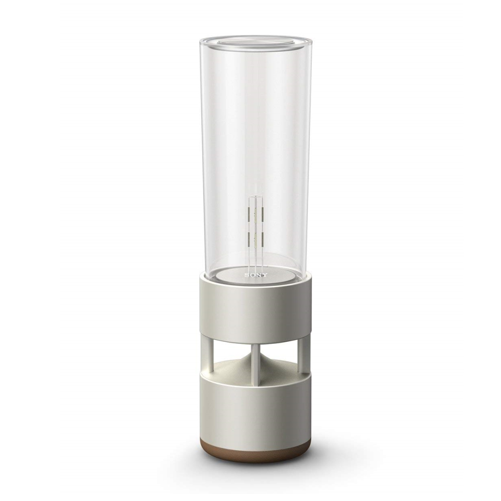 tonkoloni-sony-lspx-s2-bluetooth-wireless-glass-so-sony-lspxs2-eu8