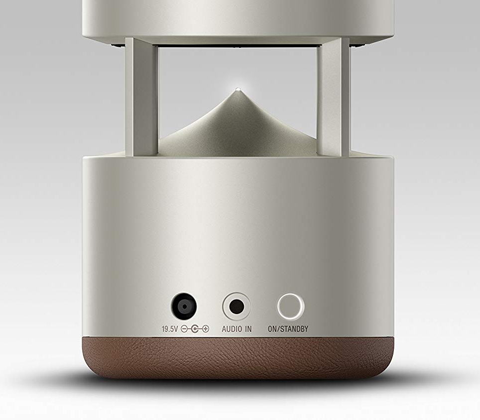 tonkoloni-sony-lspx-s2-bluetooth-wireless-glass-so-sony-lspxs2-eu8