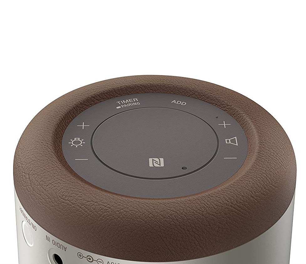 tonkoloni-sony-lspx-s2-bluetooth-wireless-glass-so-sony-lspxs2-eu8