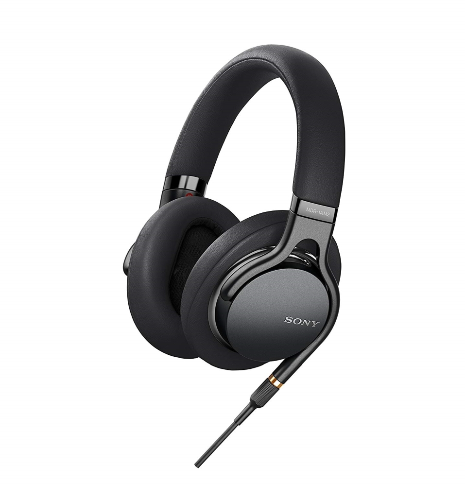 slushalki-sony-headset-mdr-1am2-black-sony-mdr1am2b-ce7
