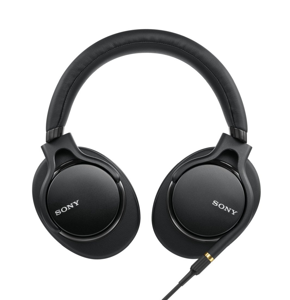 slushalki-sony-headset-mdr-1am2-black-sony-mdr1am2b-ce7