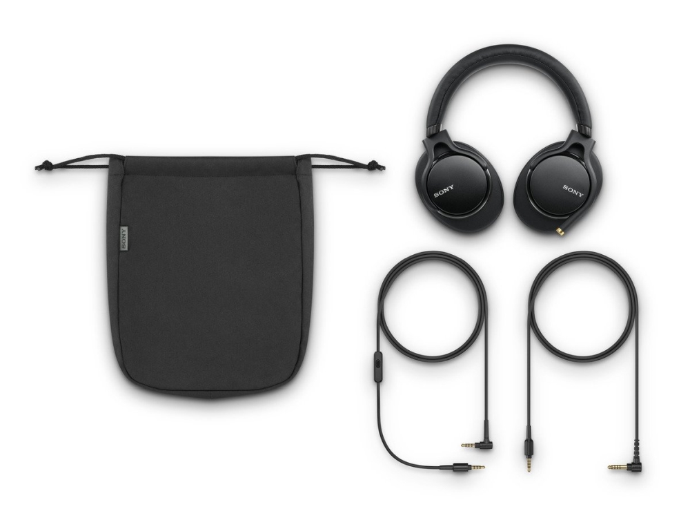 slushalki-sony-headset-mdr-1am2-black-sony-mdr1am2b-ce7