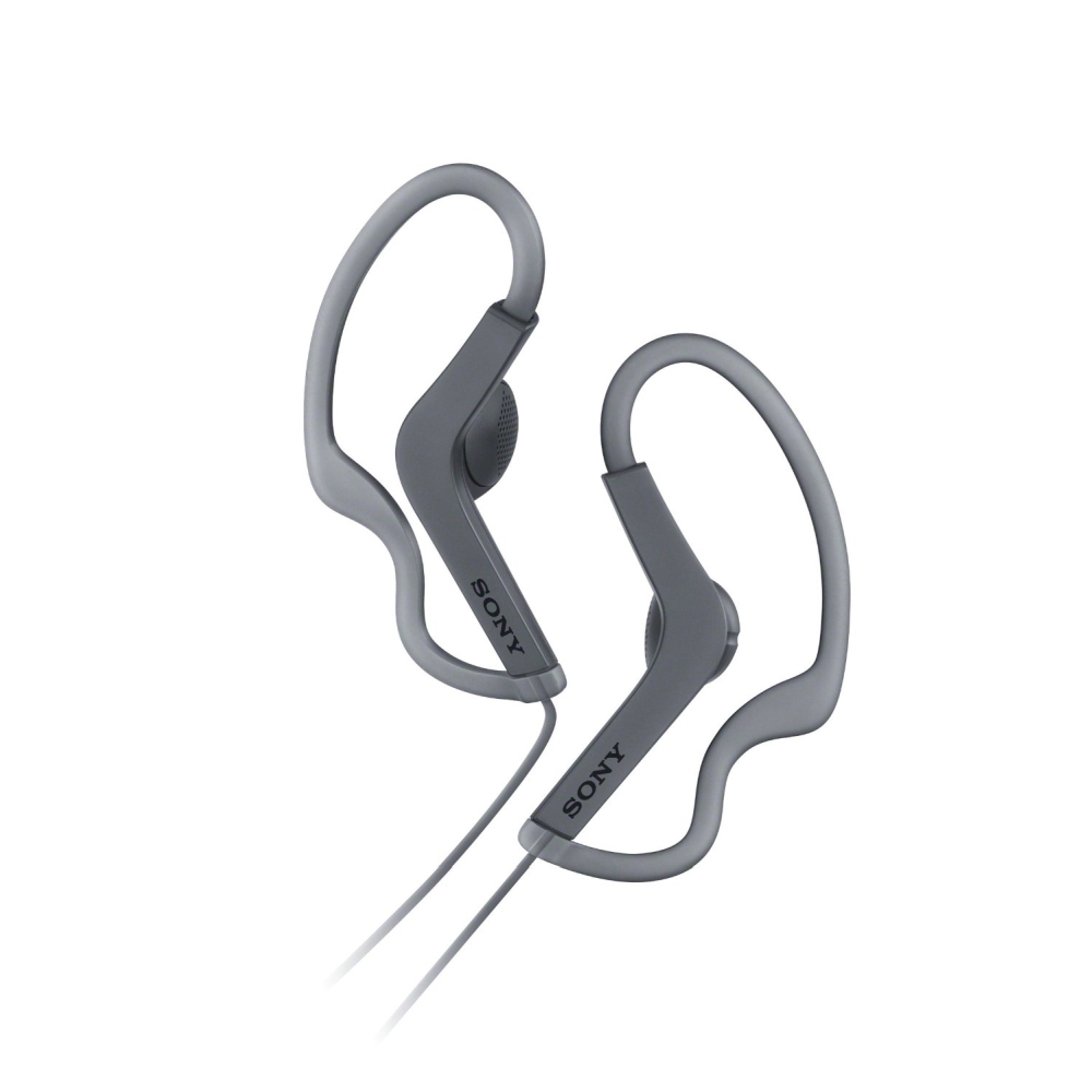 slushalki-sony-headset-mdr-as210ap-splash-proof-b-sony-mdras210apb-ce7