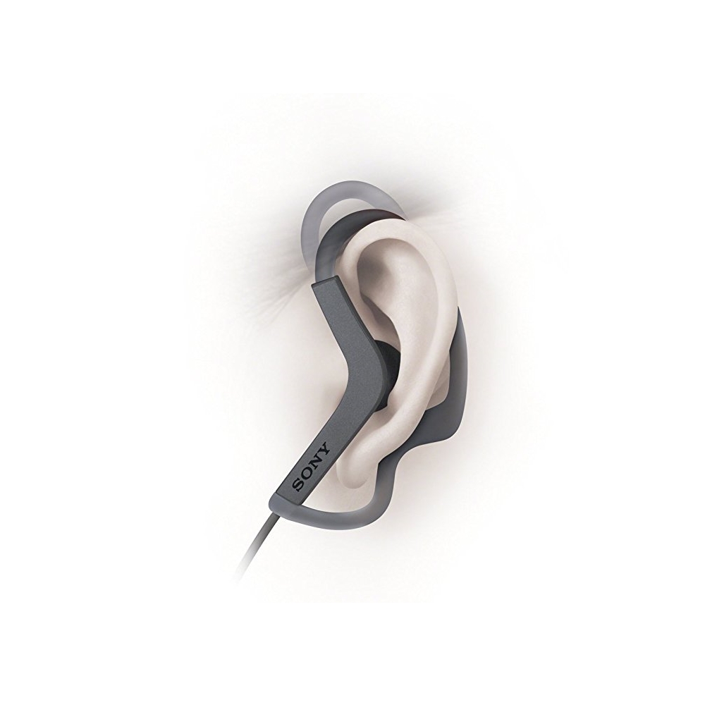 slushalki-sony-headset-mdr-as210ap-splash-proof-b-sony-mdras210apb-ce7