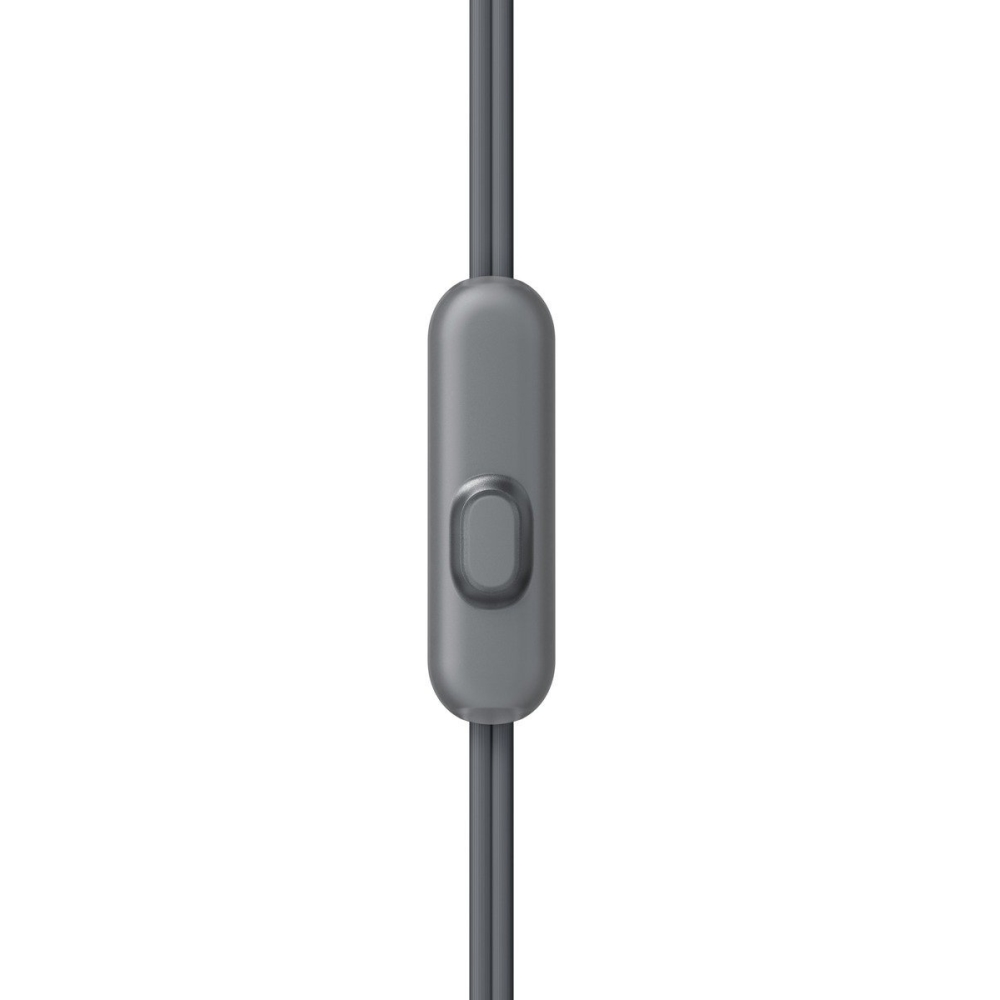 slushalki-sony-headset-mdr-as210ap-splash-proof-b-sony-mdras210apb-ce7