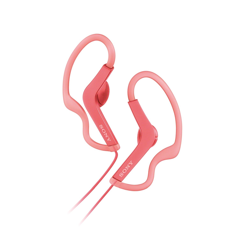slushalki-sony-headset-mdr-as210ap-splash-proof-p-sony-mdras210app-ce7