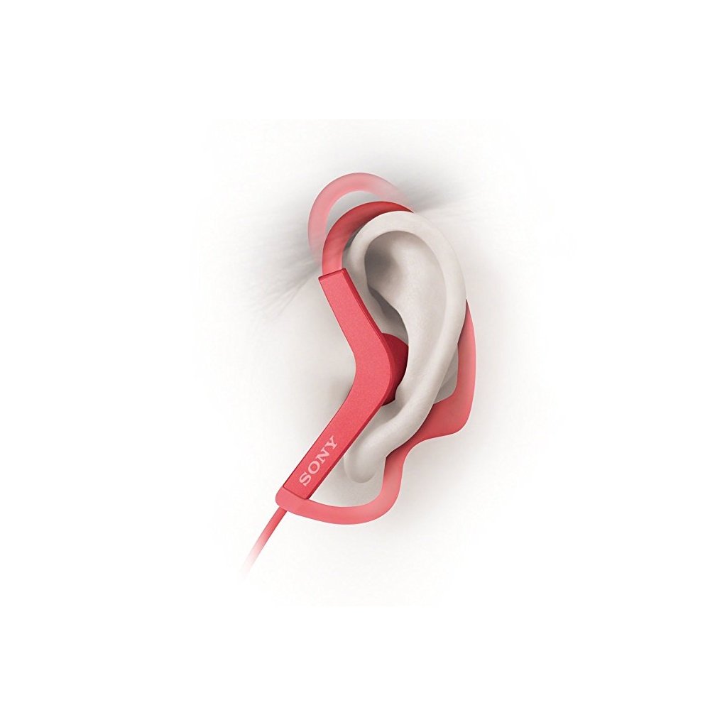 slushalki-sony-headset-mdr-as210ap-splash-proof-p-sony-mdras210app-ce7