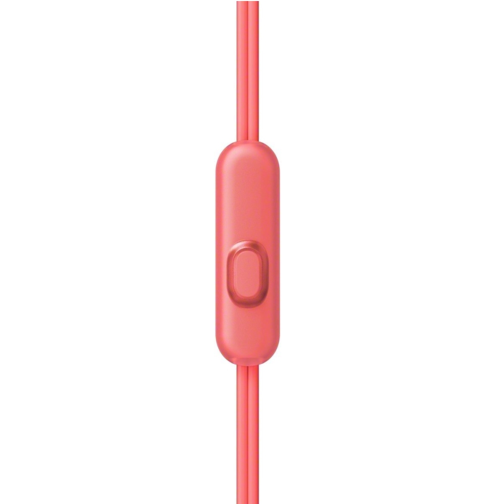 slushalki-sony-headset-mdr-as210ap-splash-proof-p-sony-mdras210app-ce7