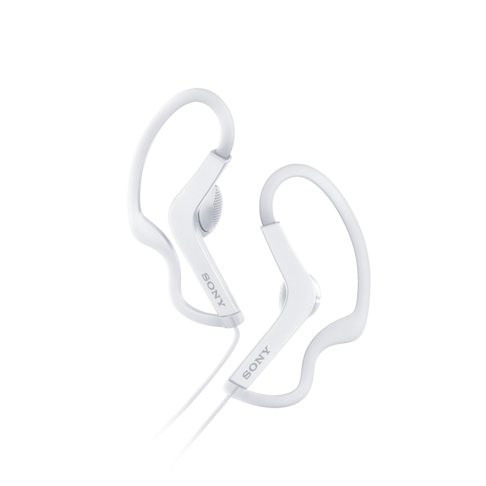 slushalki-sony-headset-mdr-as210ap-splash-proof-w-sony-mdras210apw-ce7