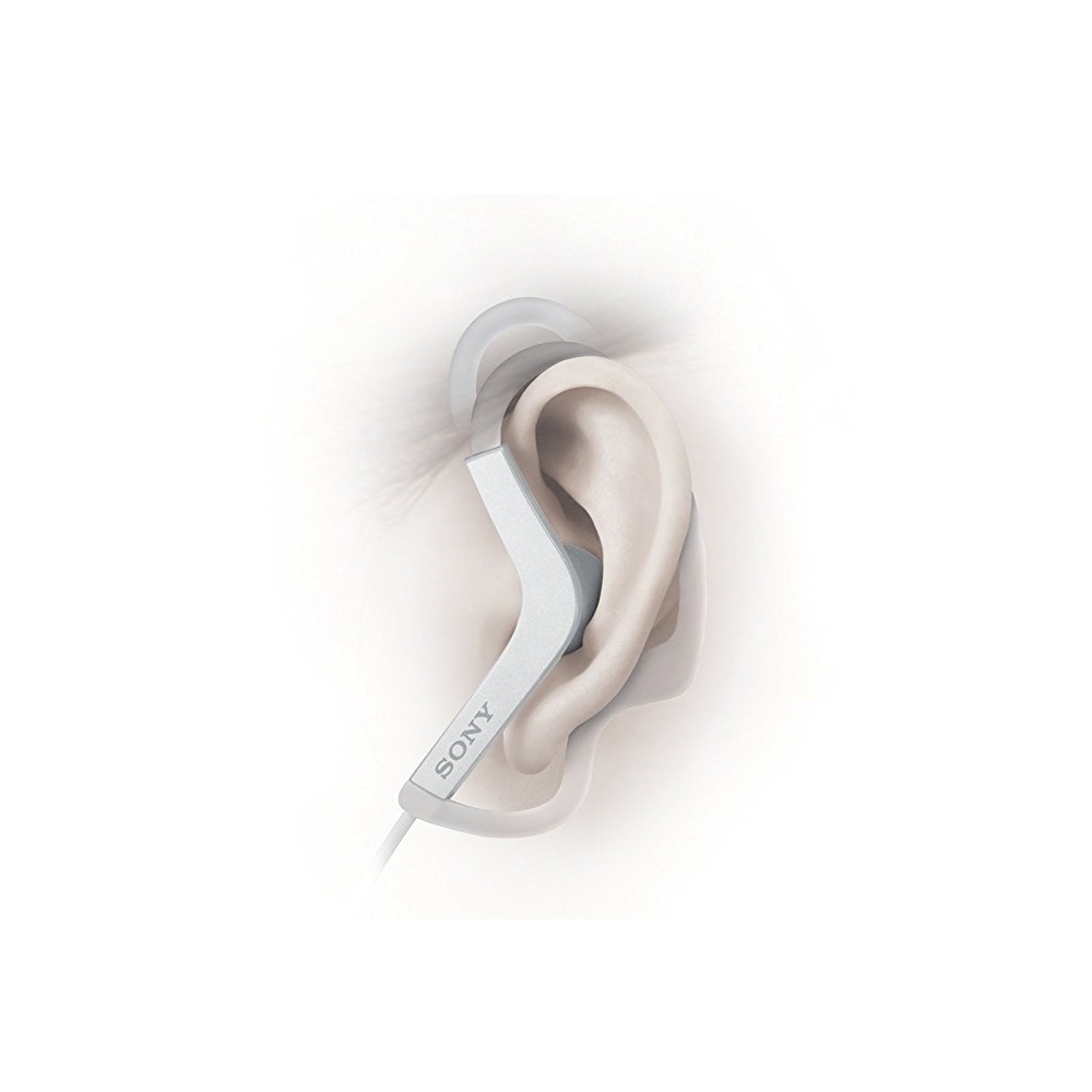 slushalki-sony-headset-mdr-as210ap-splash-proof-w-sony-mdras210apw-ce7