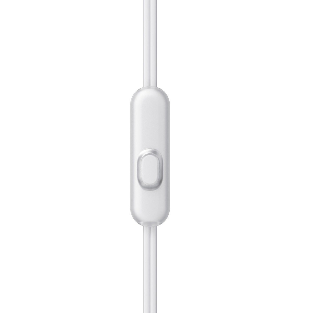 slushalki-sony-headset-mdr-as210ap-splash-proof-w-sony-mdras210apw-ce7