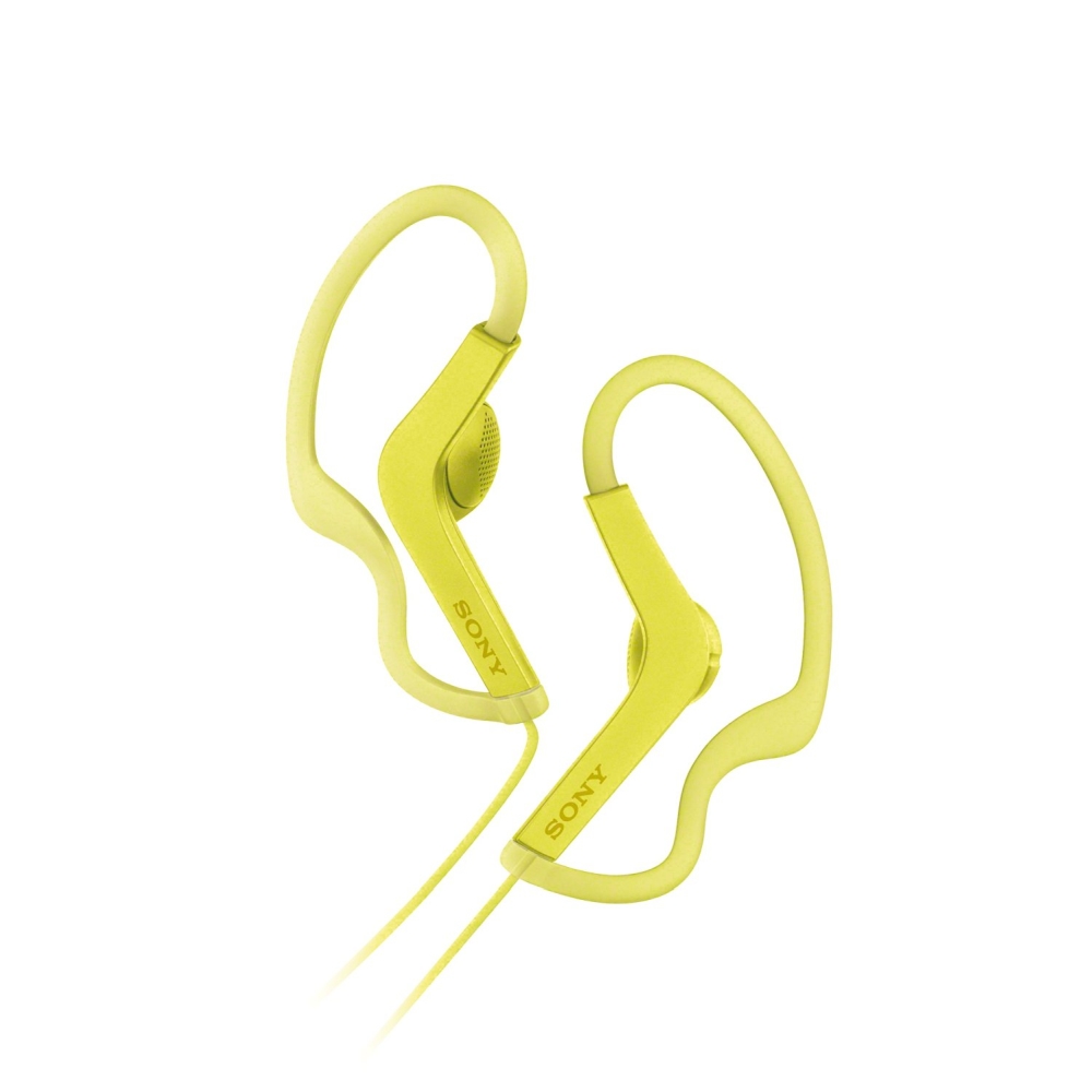 slushalki-sony-headset-mdr-as210ap-splash-proof-y-sony-mdras210apy-ce7