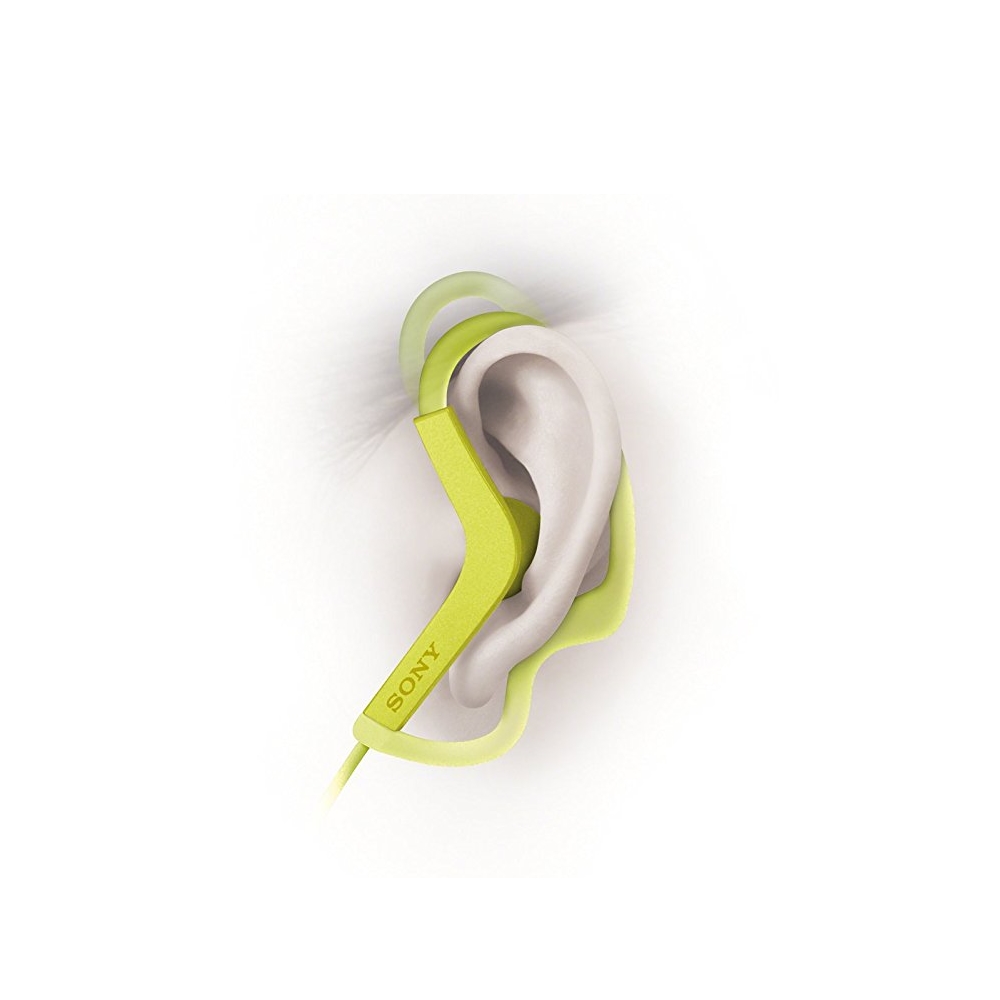 slushalki-sony-headset-mdr-as210ap-splash-proof-y-sony-mdras210apy-ce7