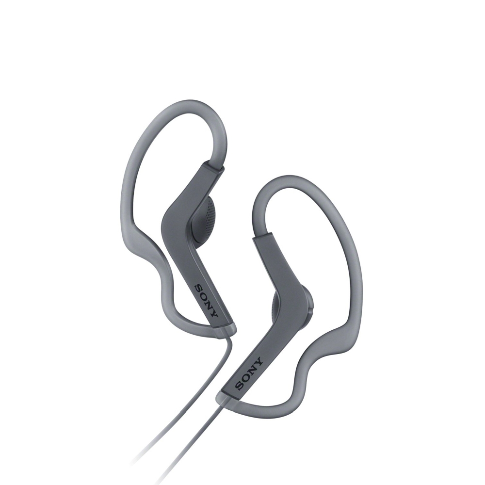 slushalki-sony-headset-mdr-as210-splash-proof-bla-sony-mdras210b-ae