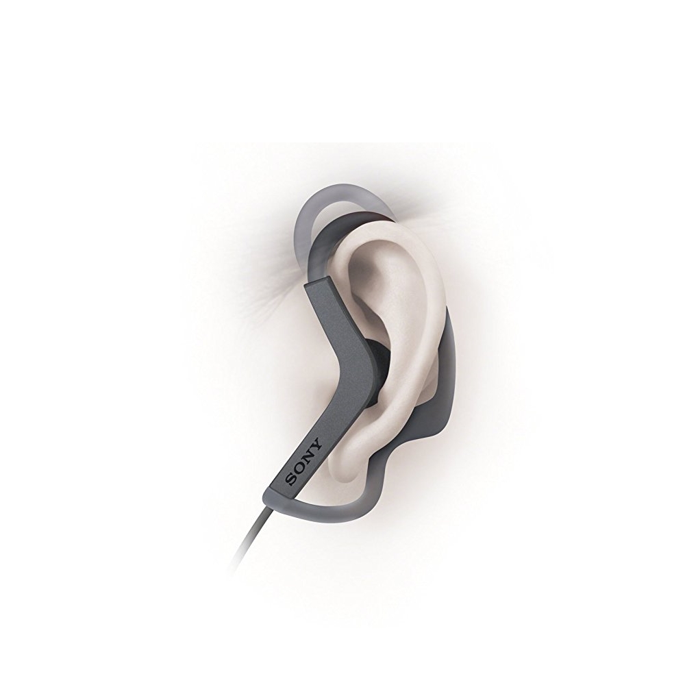 slushalki-sony-headset-mdr-as210-splash-proof-bla-sony-mdras210b-ae