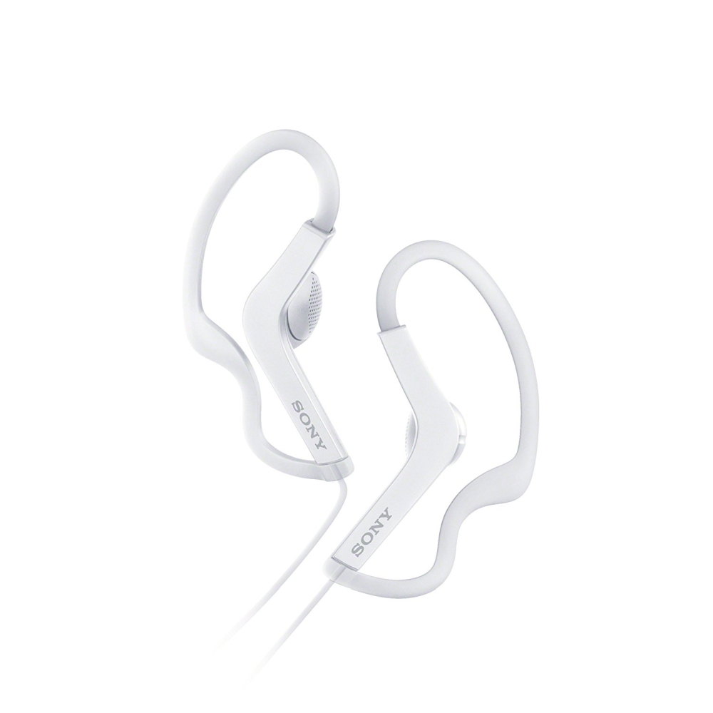 slushalki-sony-headset-mdr-as210-splash-proof-whi-sony-mdras210w-ae
