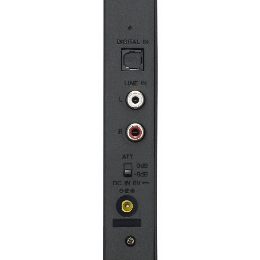 slushalki-sony-wireless-headset-mdr-ds6500-sony-mdrds6500-eu8