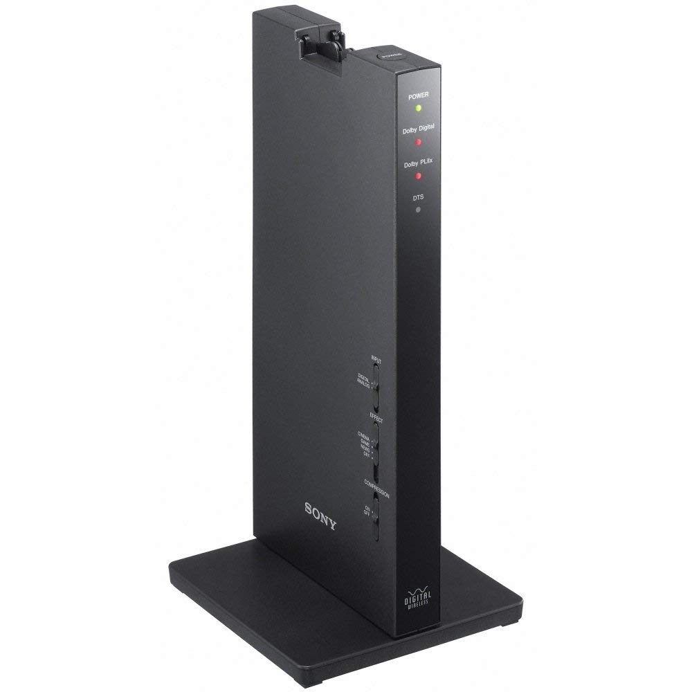 slushalki-sony-wireless-headset-mdr-ds6500-sony-mdrds6500-eu8