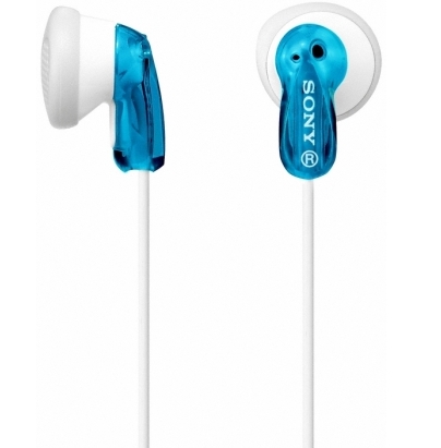 slushalki-sony-headset-mdr-e9lp-blue-sony-mdre9lpl-ae