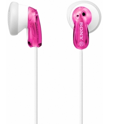 slushalki-sony-headset-mdr-e9lp-pink-sony-mdre9lpp-ae
