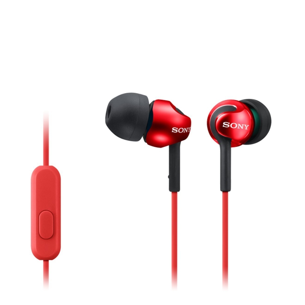 slushalki-sony-headset-mdr-ex110ap-red-sony-mdrex110apr-ce7