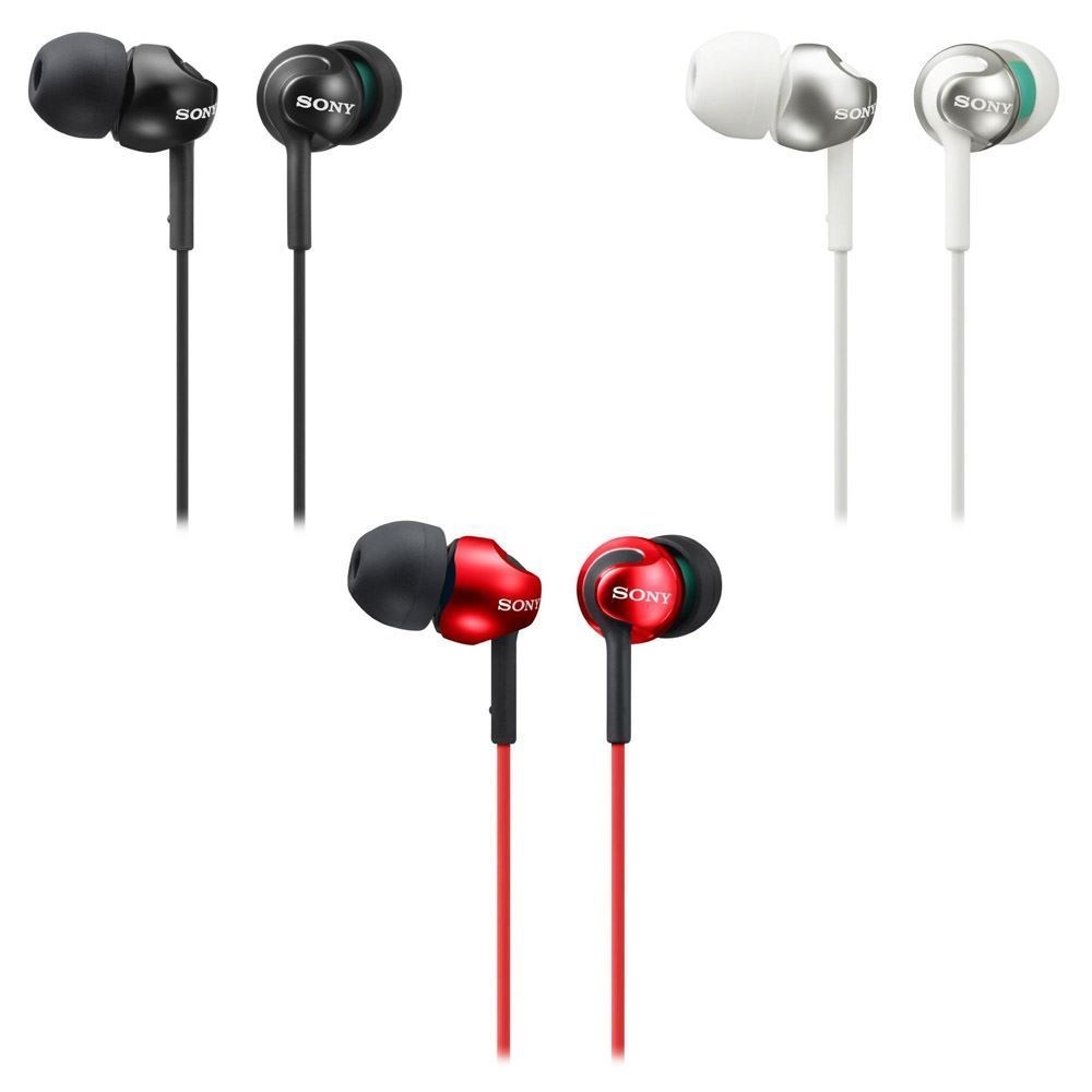 slushalki-sony-headset-mdr-ex110lp-white-sony-mdrex110lpw-ae