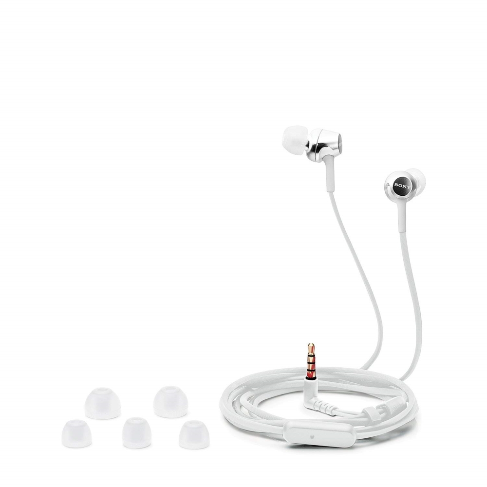 slushalki-sony-headset-mdr-ex155ap-white-sony-mdrex155apw-ae