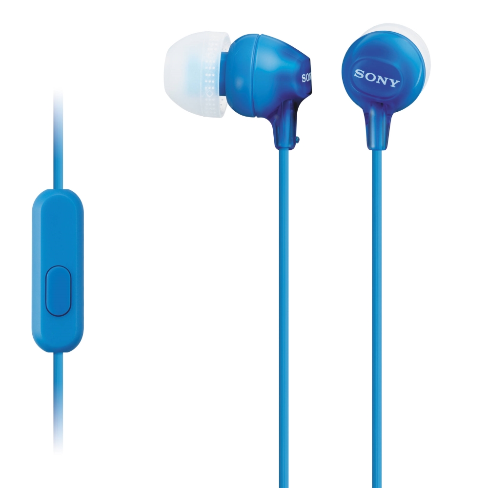 slushalki-sony-headset-mdr-ex15ap-blue-sony-mdrex15apli-ce7