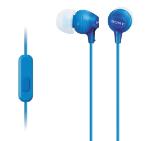 slushalki-sony-headset-mdr-ex15ap-blue-sony-mdrex15apli-ce7