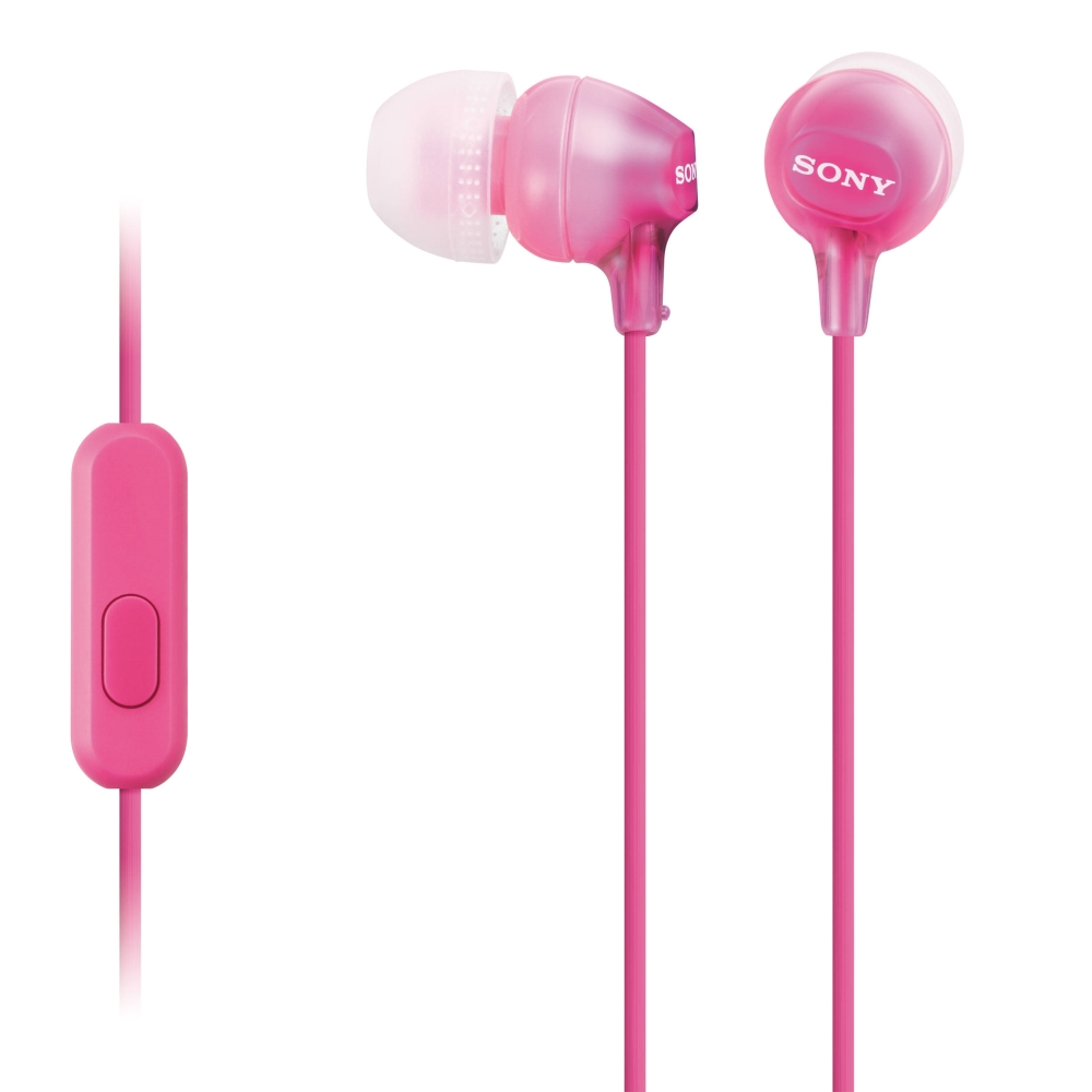slushalki-sony-headset-mdr-ex15ap-pink-sony-mdrex15appi-ce7