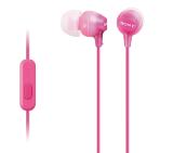 slushalki-sony-headset-mdr-ex15ap-pink-sony-mdrex15appi-ce7