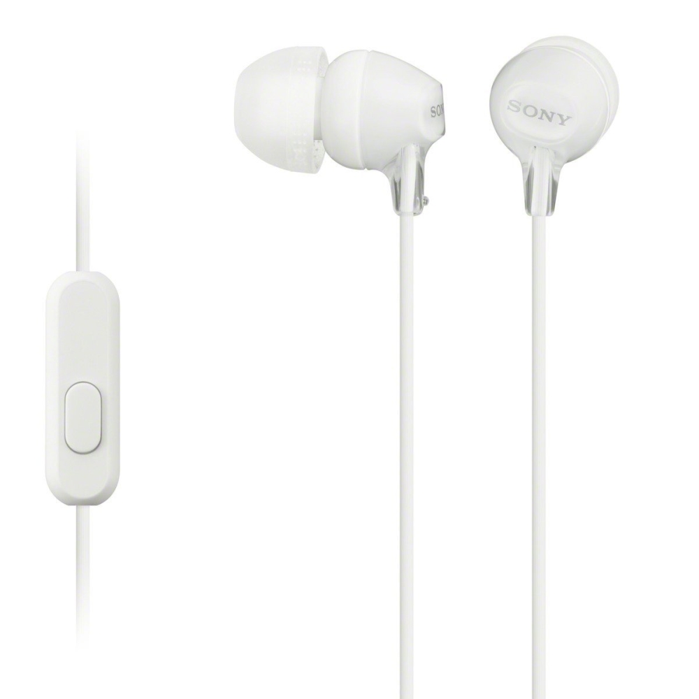 slushalki-sony-headset-mdr-ex15ap-white-sony-mdrex15apw-ce7
