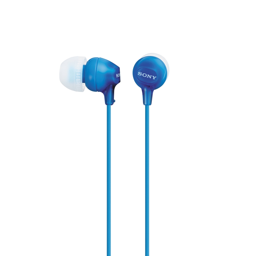 slushalki-sony-headset-mdr-ex15lp-blue-sony-mdrex15lpli-ae