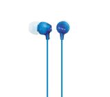 slushalki-sony-headset-mdr-ex15lp-blue-sony-mdrex15lpli-ae