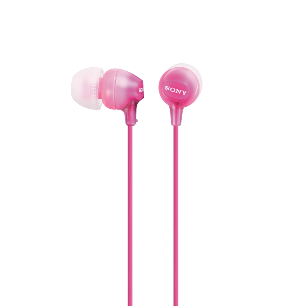 slushalki-sony-headset-mdr-ex15lp-pink-sony-mdrex15lppi-ae