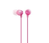 slushalki-sony-headset-mdr-ex15lp-pink-sony-mdrex15lppi-ae