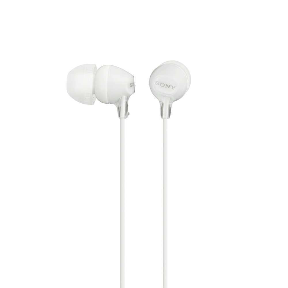 slushalki-sony-headset-mdr-ex15lp-white-sony-mdrex15lpw-ae